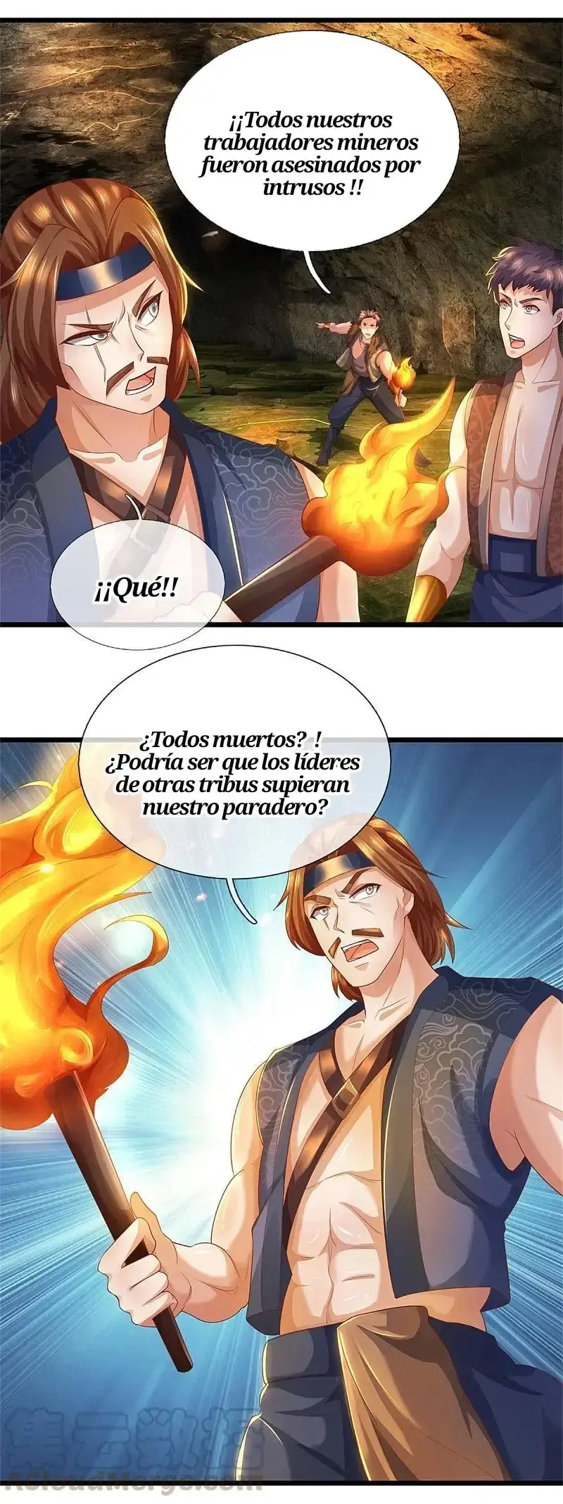 Capitulo 396 page 6