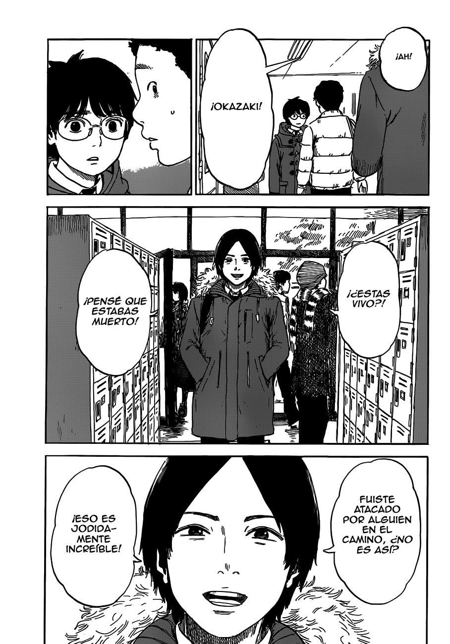 Capitulo 2 page 20