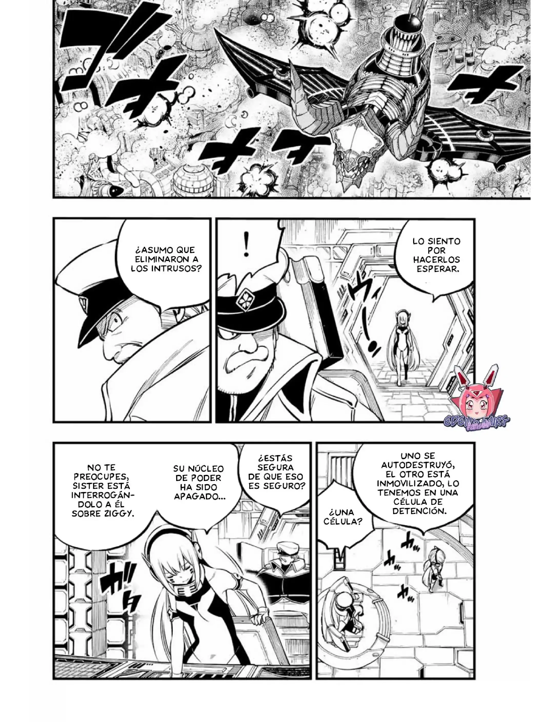 Capitulo 201 page 10