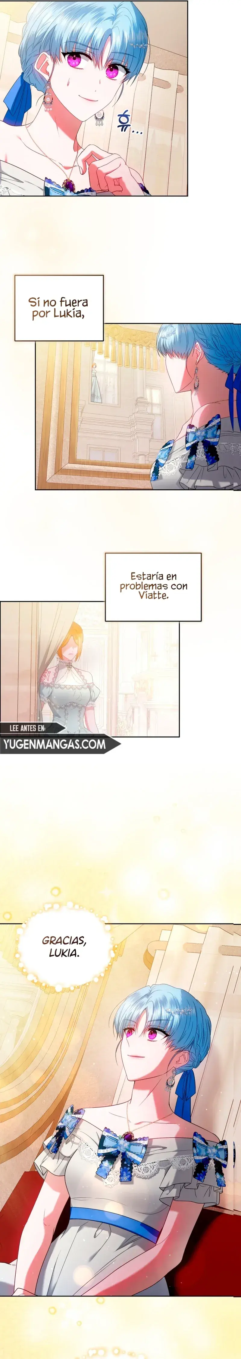 Capitulo 65 page 12