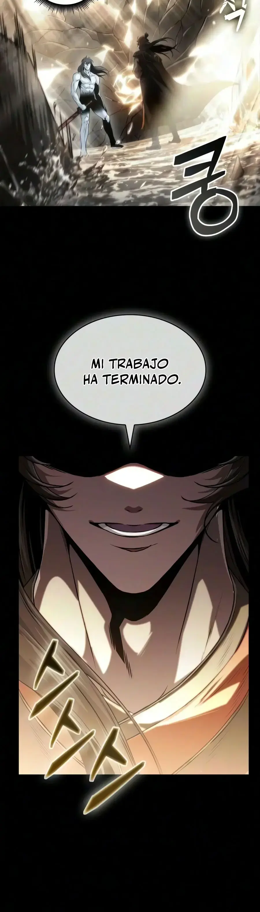 Capitulo 318 page 25