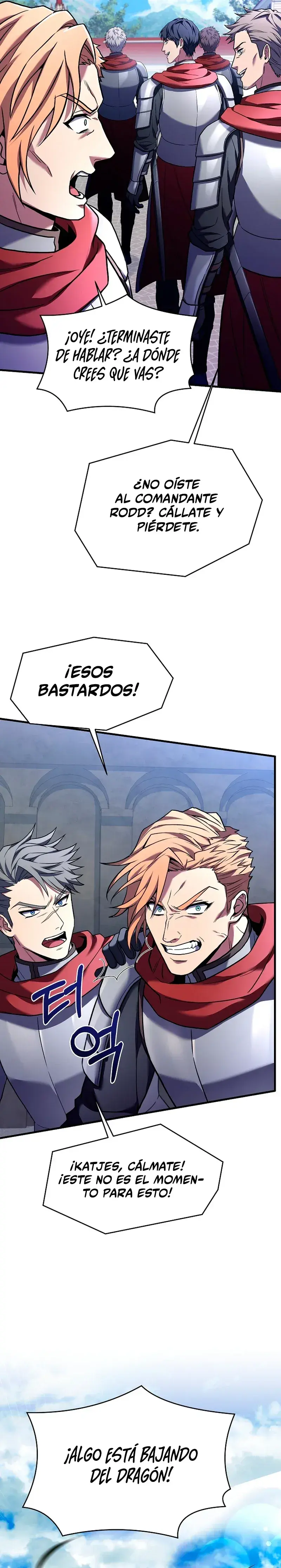 Capitulo 95 page 39