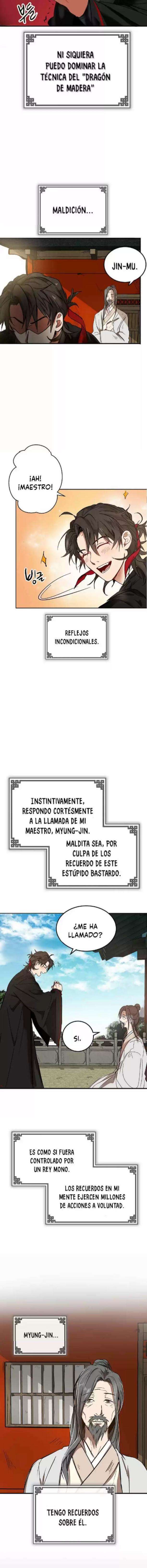 Capitulo 2 page 16