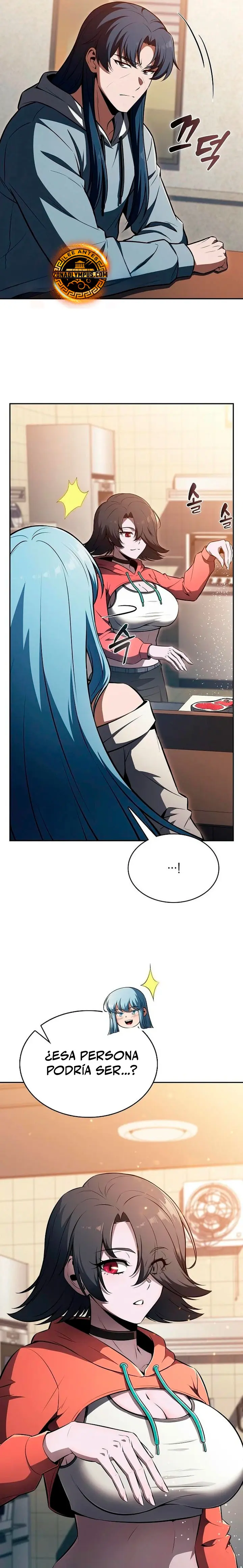 Capitulo 59 page 14