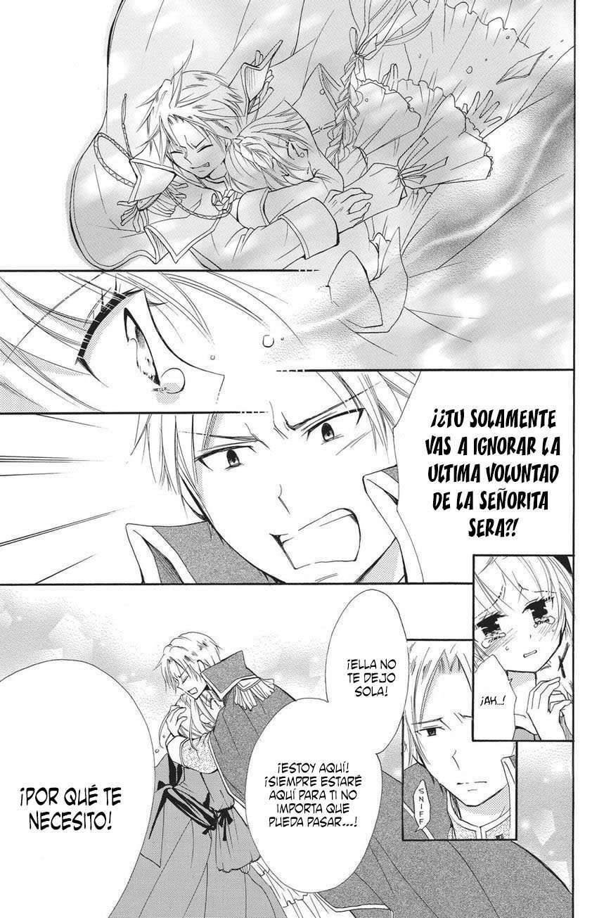 Capitulo 12 page 30