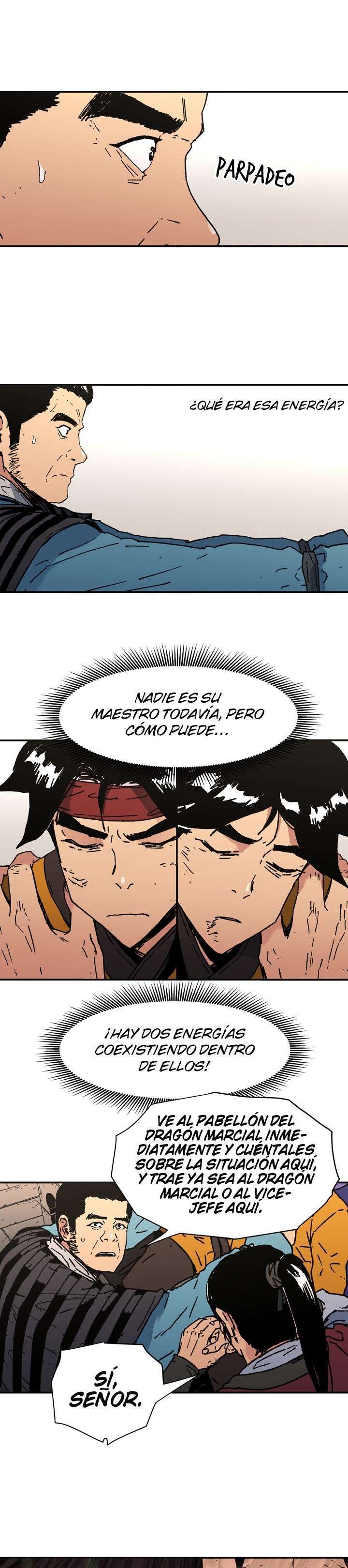 Capitulo 87 page 25