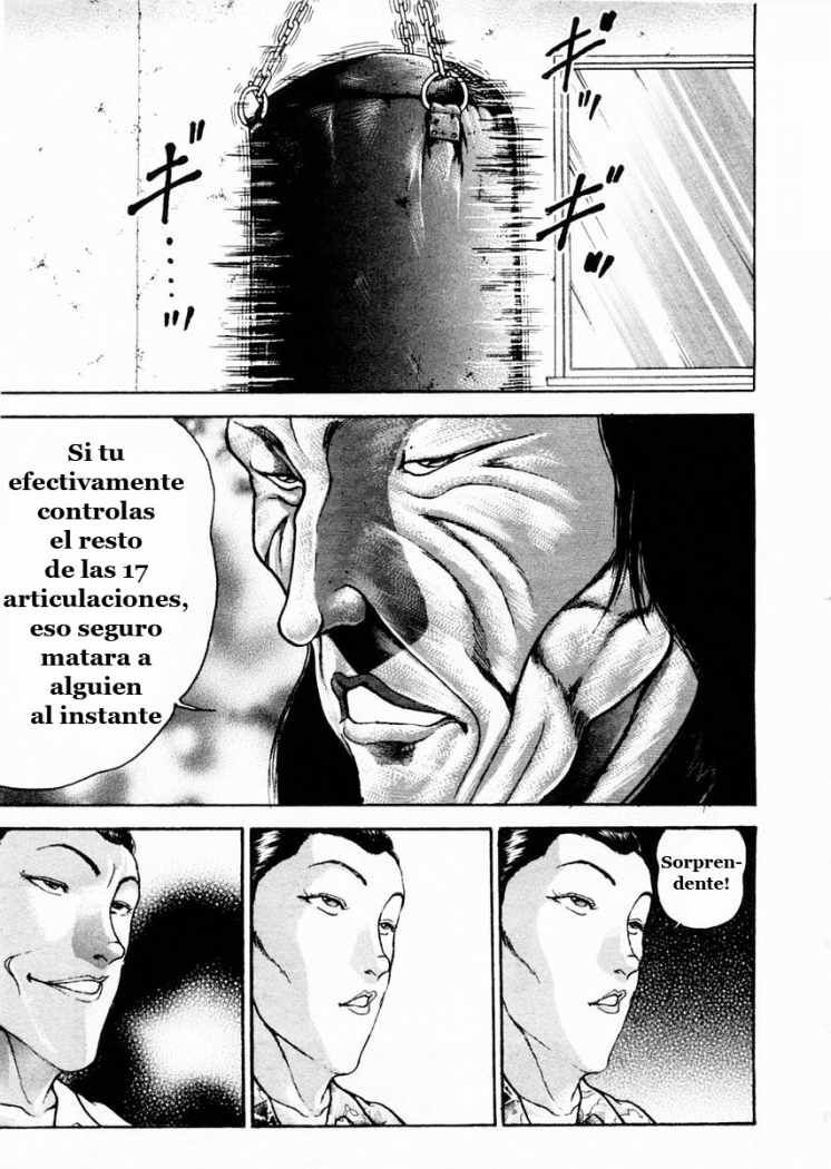 Capitulo 65 page 16