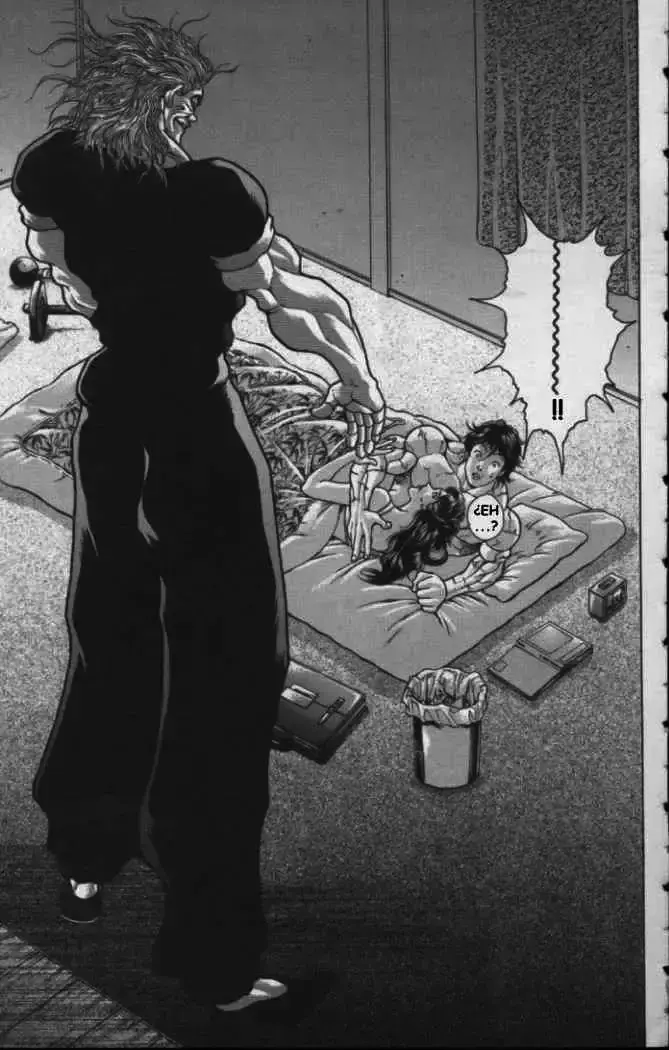 Capitulo 114 page 3