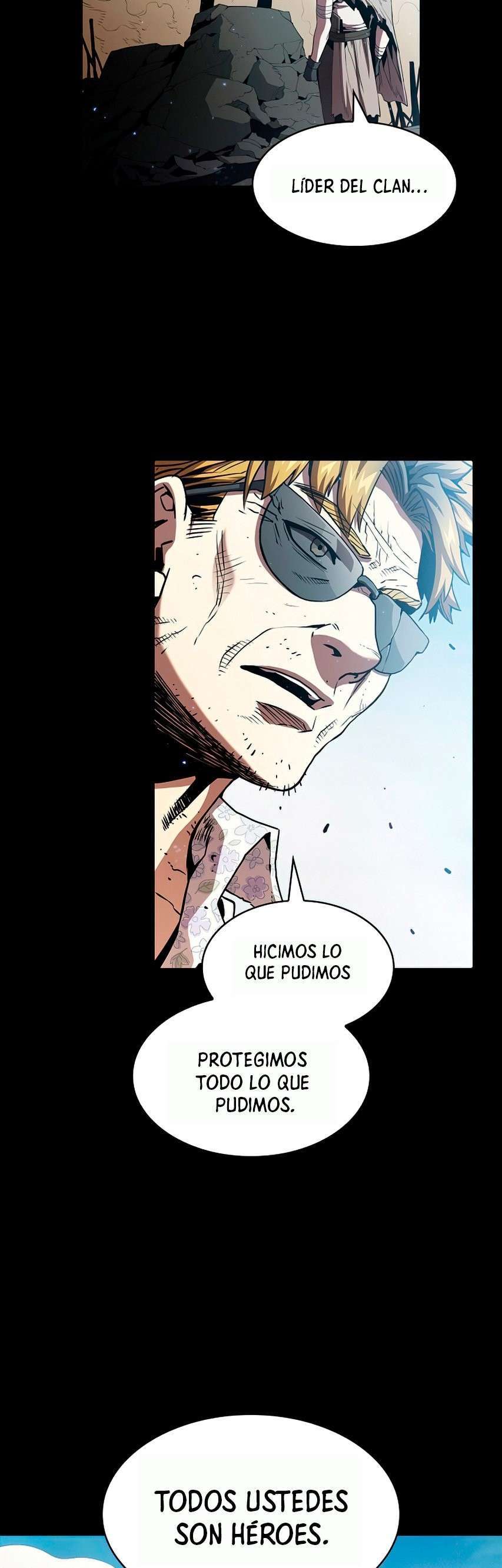 Capitulo 37 page 16