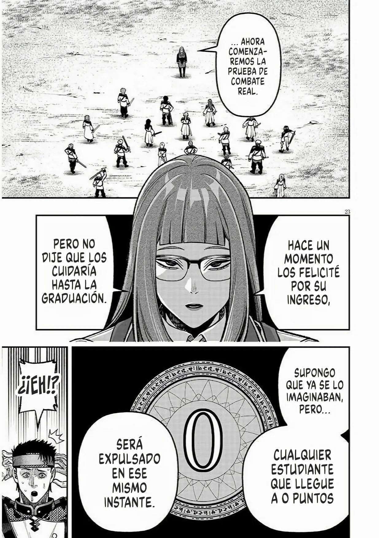 Capitulo 7 page 25