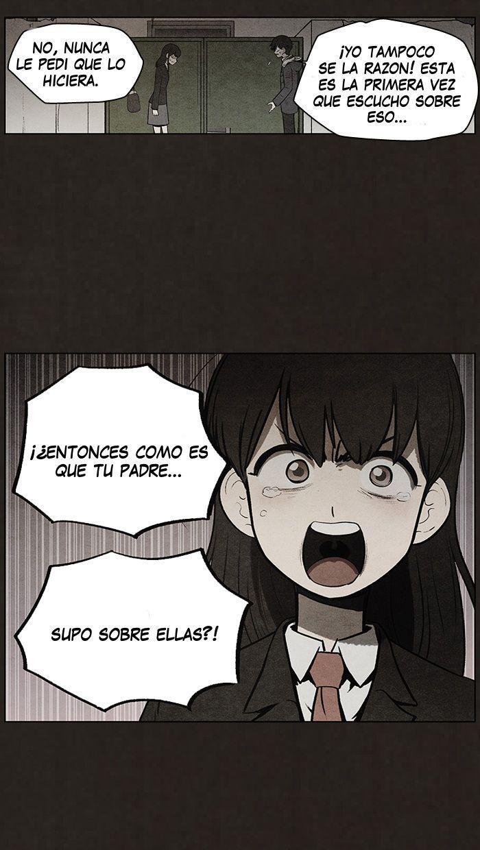 Capitulo 64 page 9