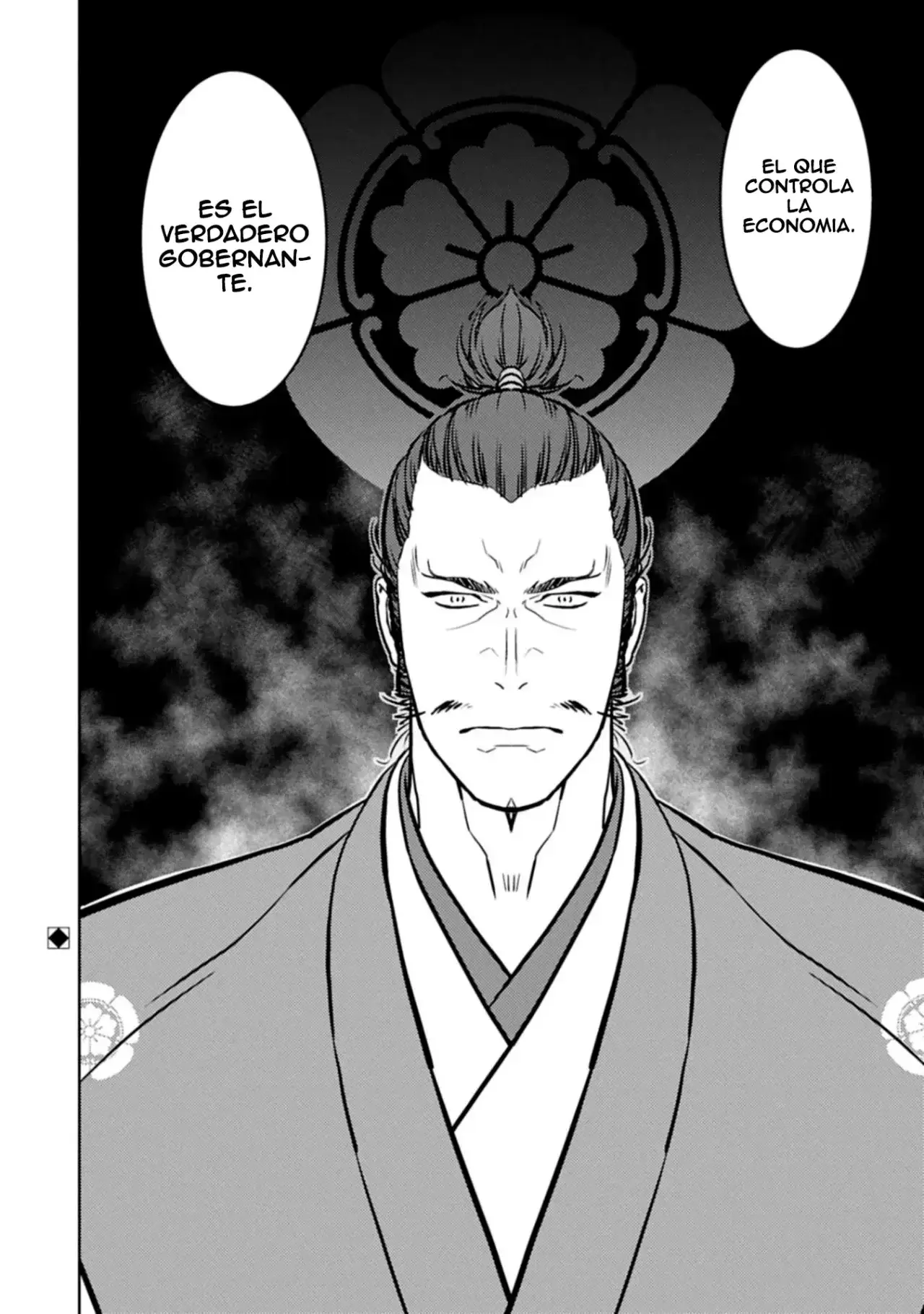 Capitulo 89 page 30
