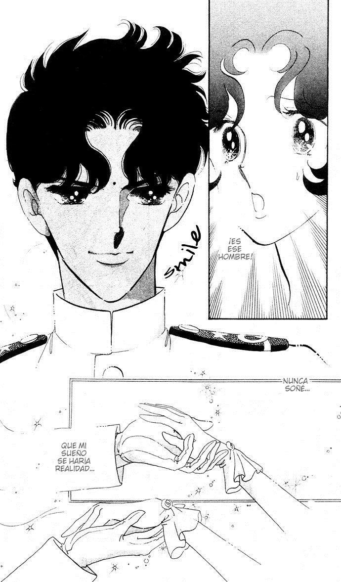 Capitulo 1 page 40