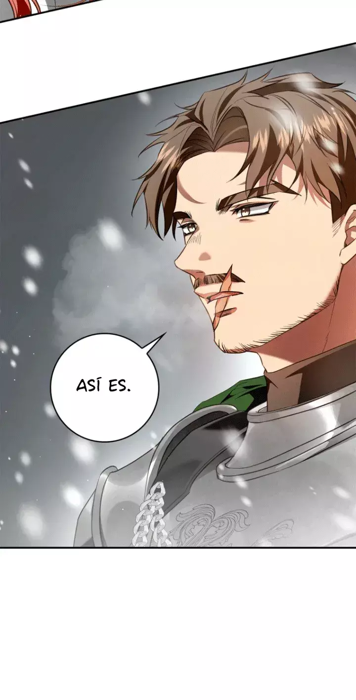 Capitulo 101 page 30