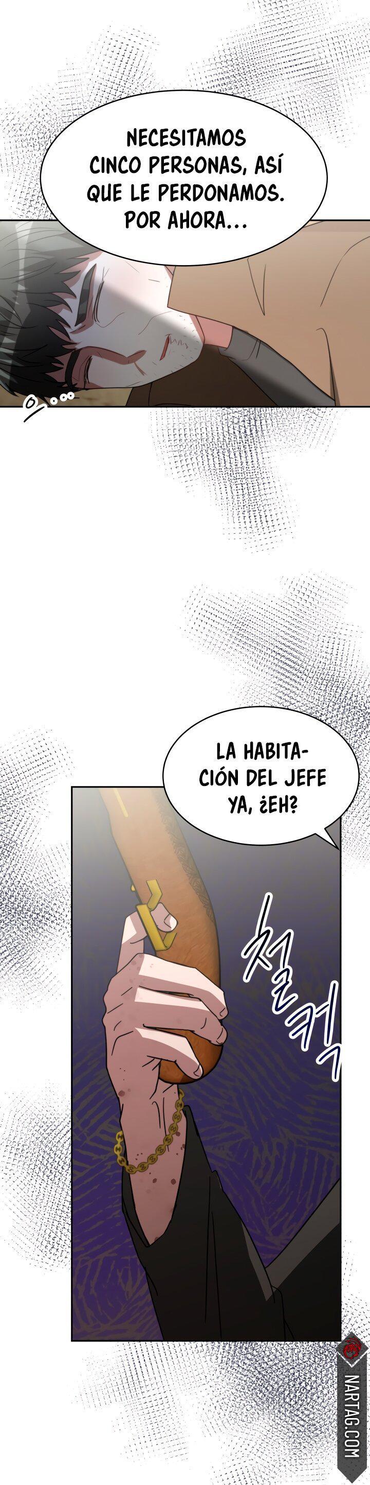 Capitulo 40 page 37