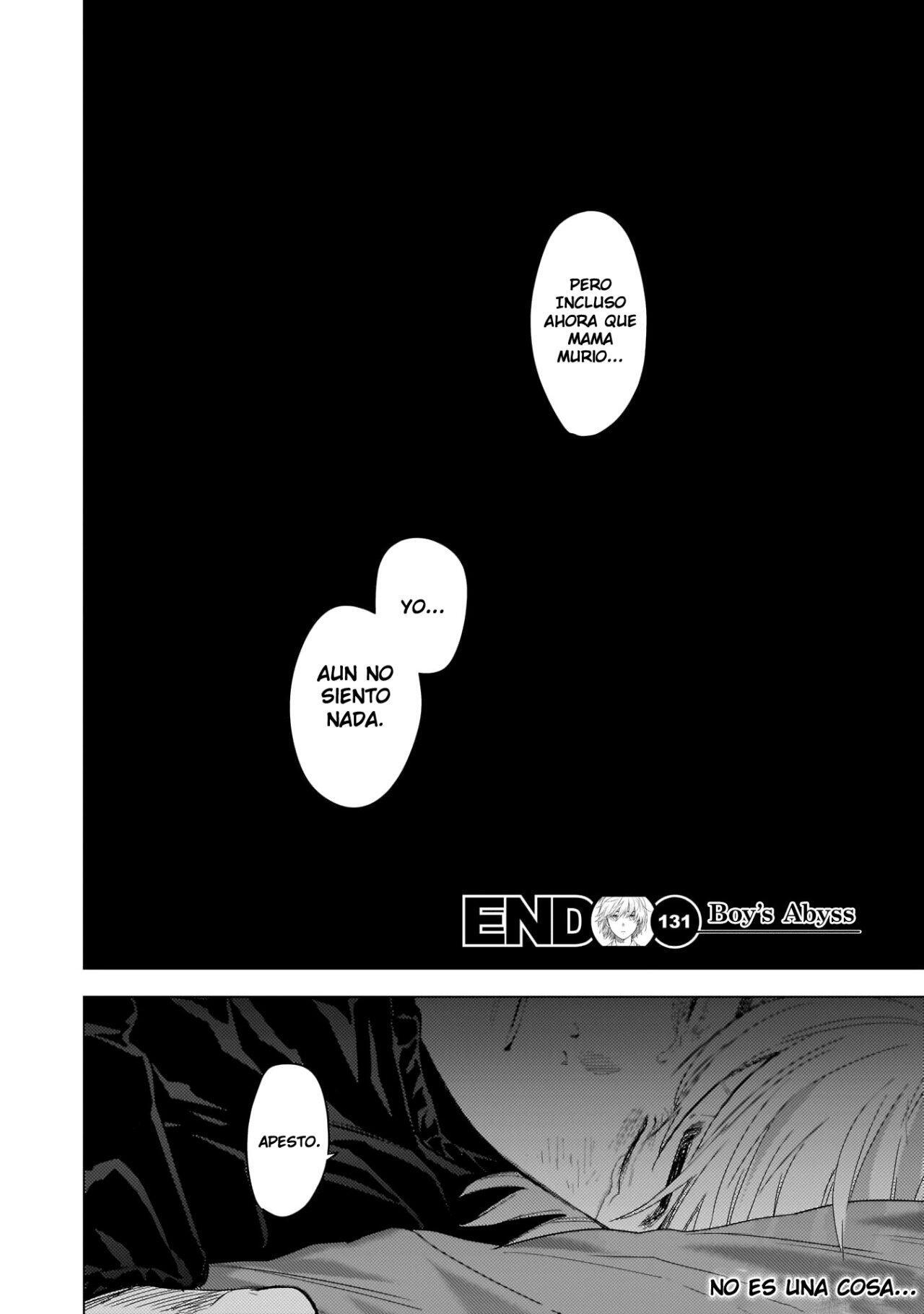 Capitulo 131 page 18
