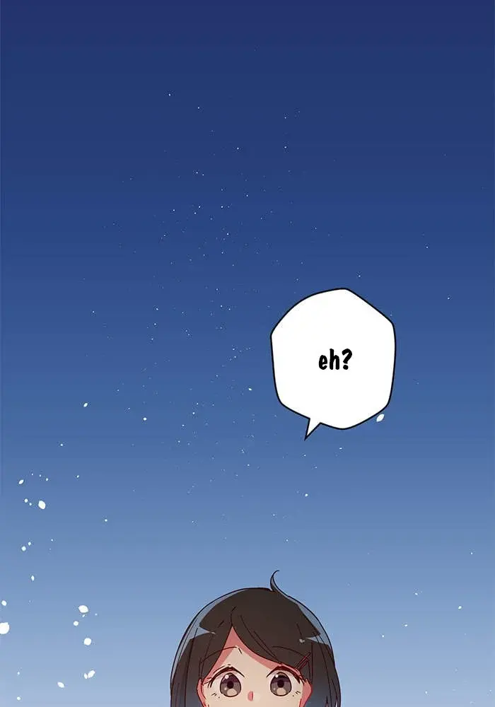 Capitulo 23 page 7
