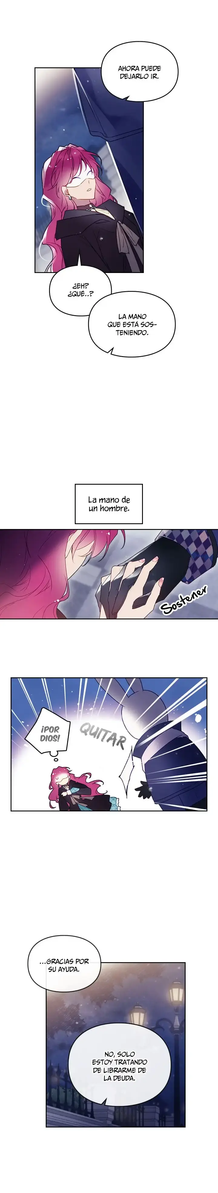 Capitulo 36 page 15