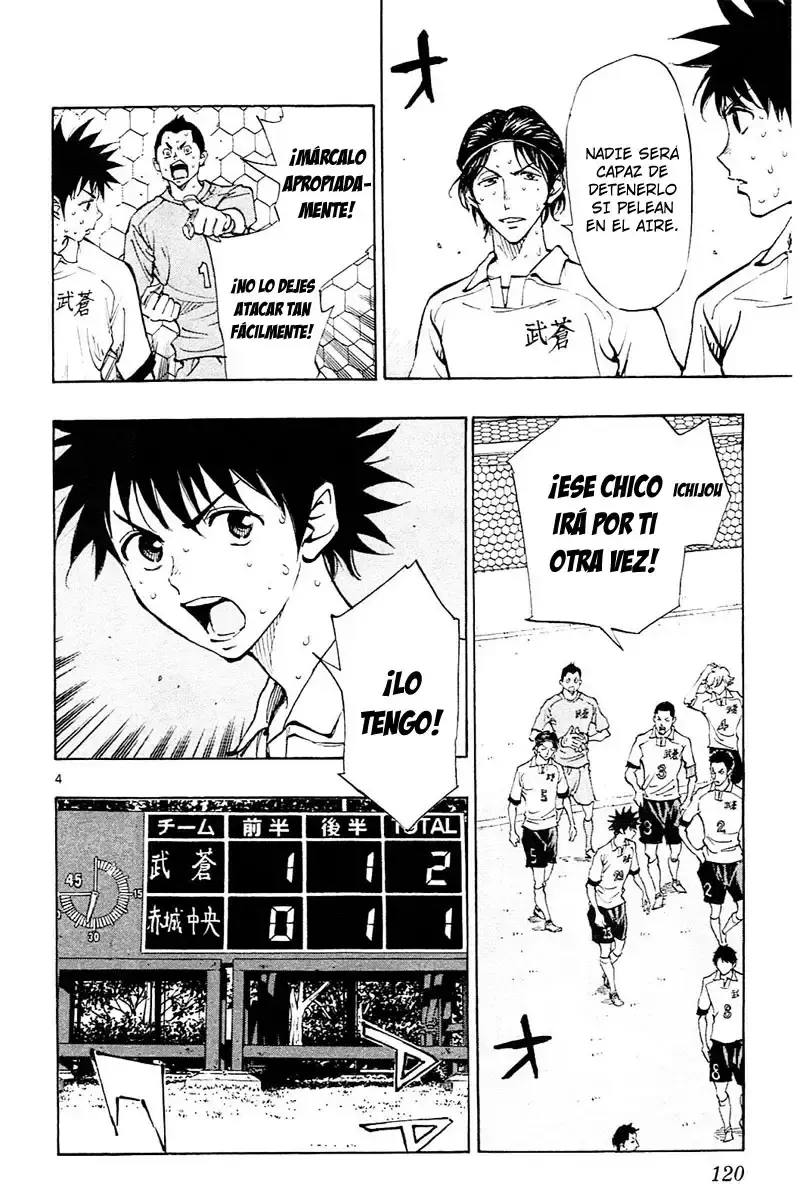 Capitulo 104 page 5