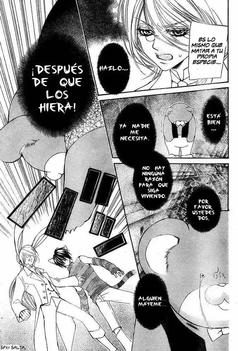 Capitulo 4 page 40