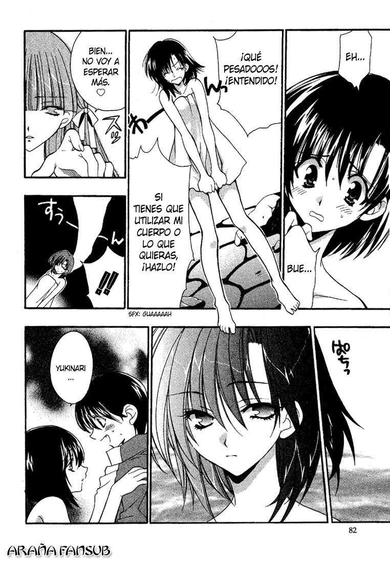 Capitulo 3 page 22