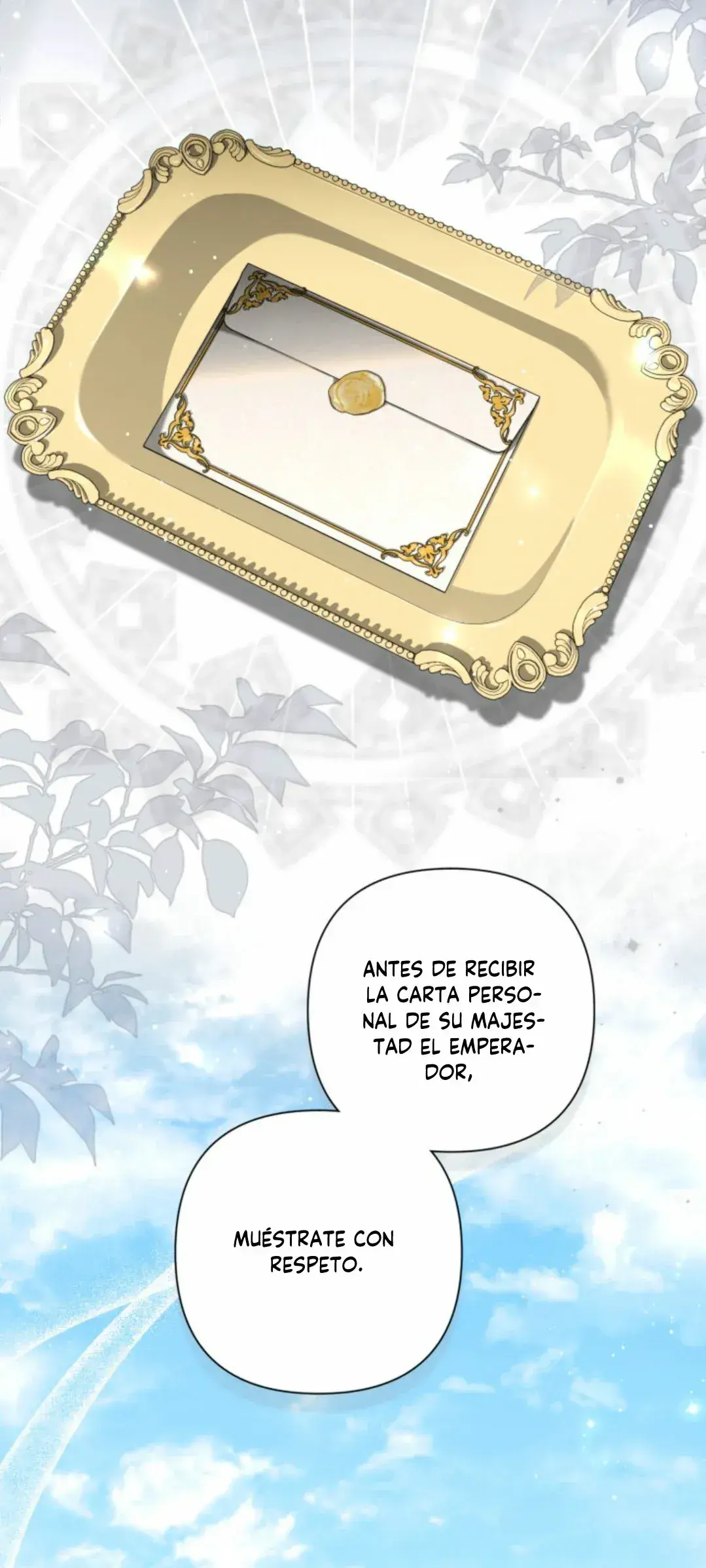 Capitulo 36 page 56