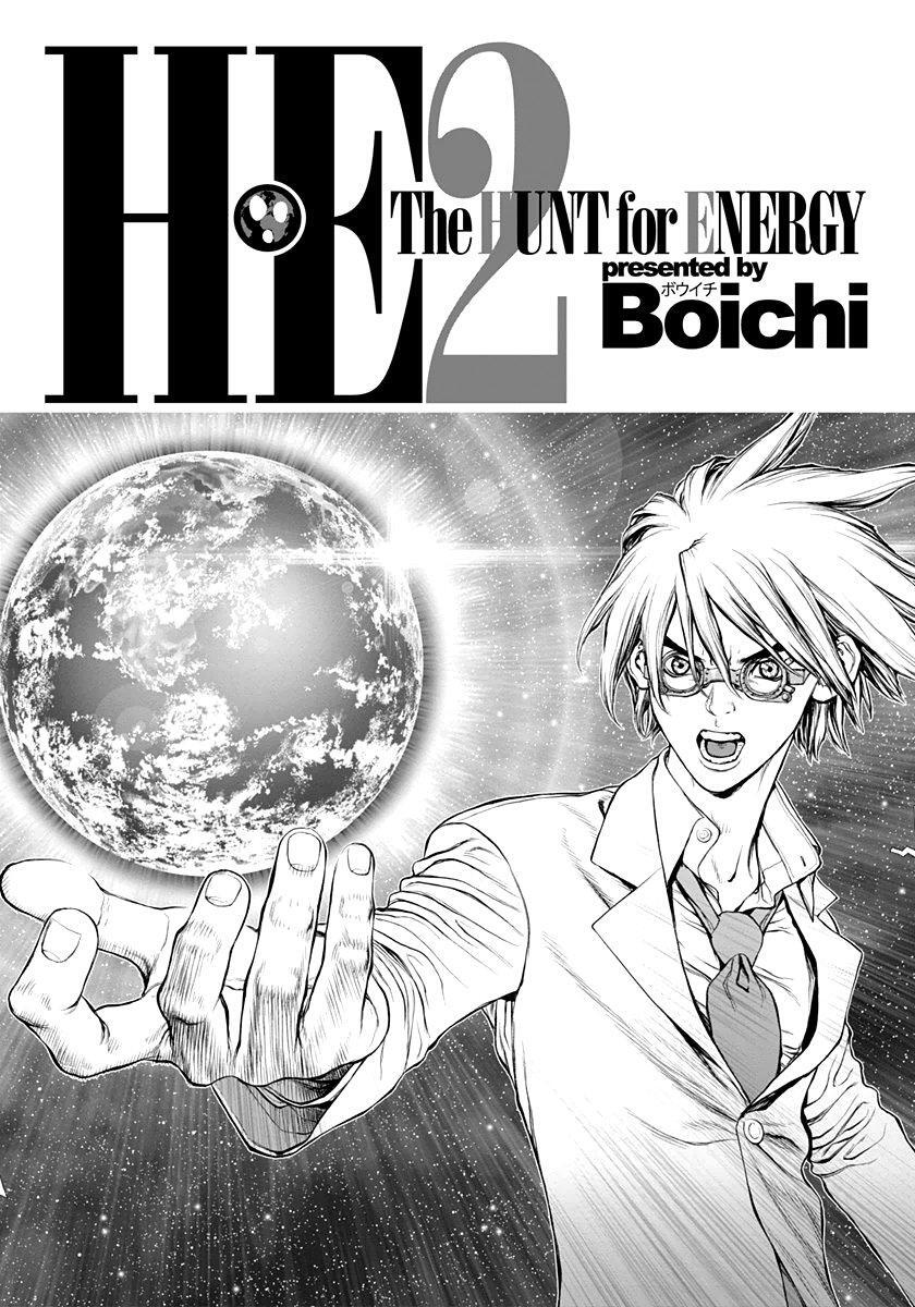 Capitulo 6 page 4