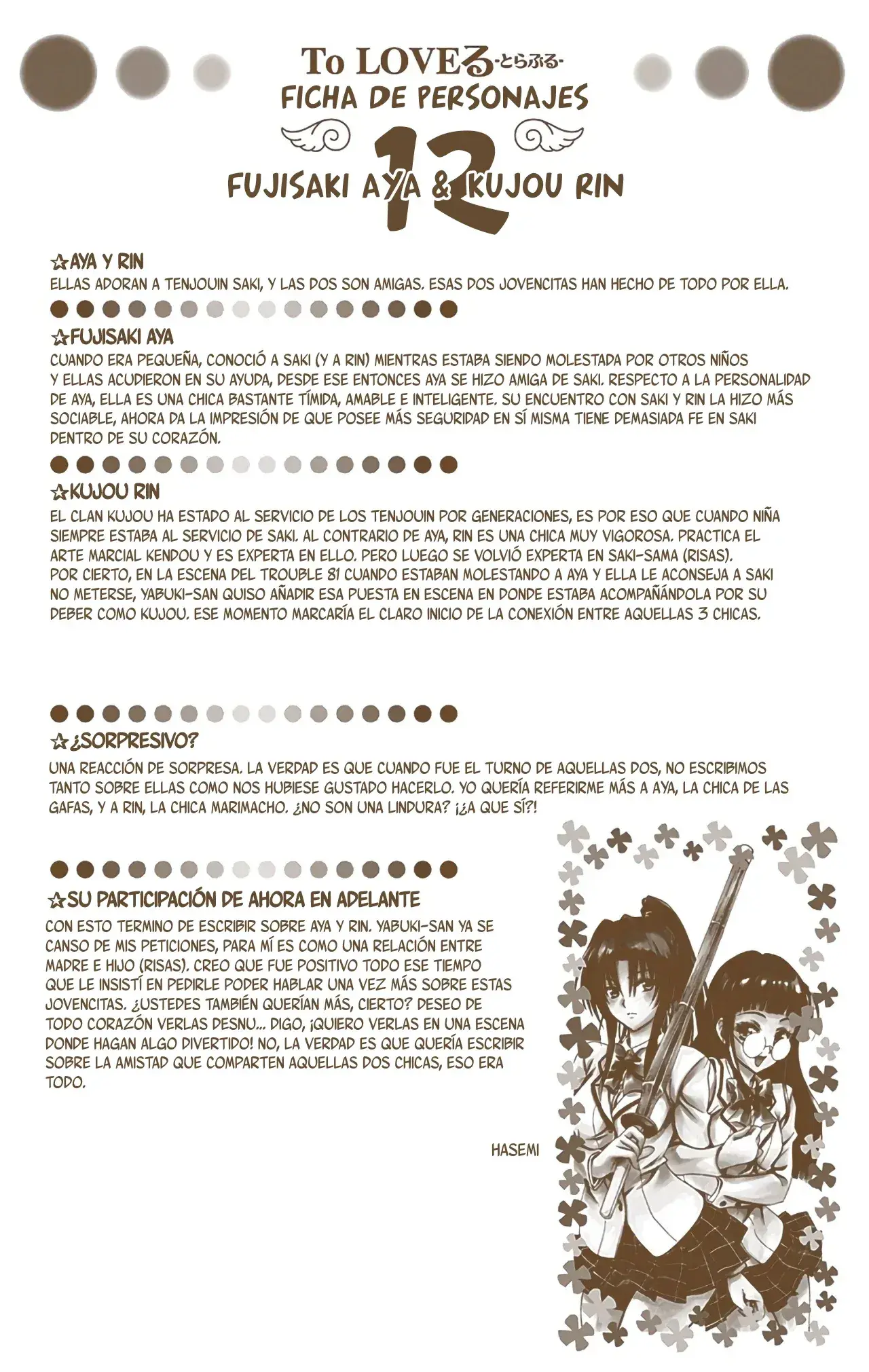 Capitulo 82 page 20