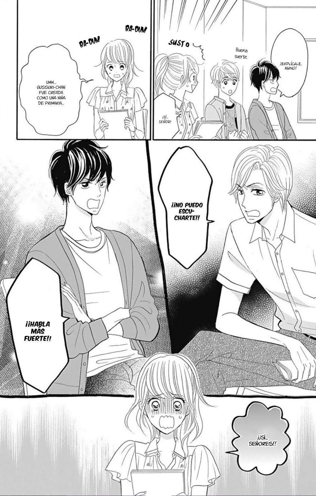 Capitulo 12 page 6