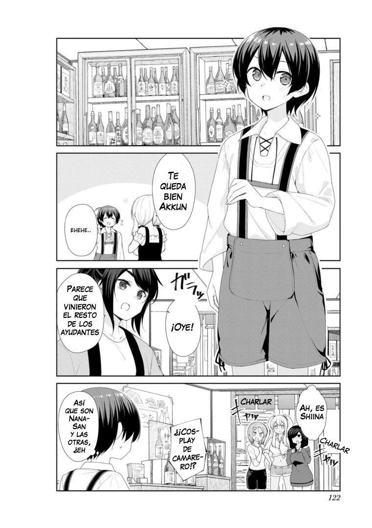 Capitulo 61 page 4
