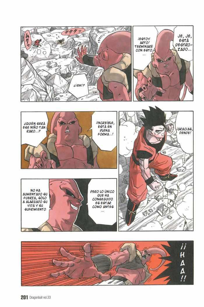 Capitulo 501 page 8