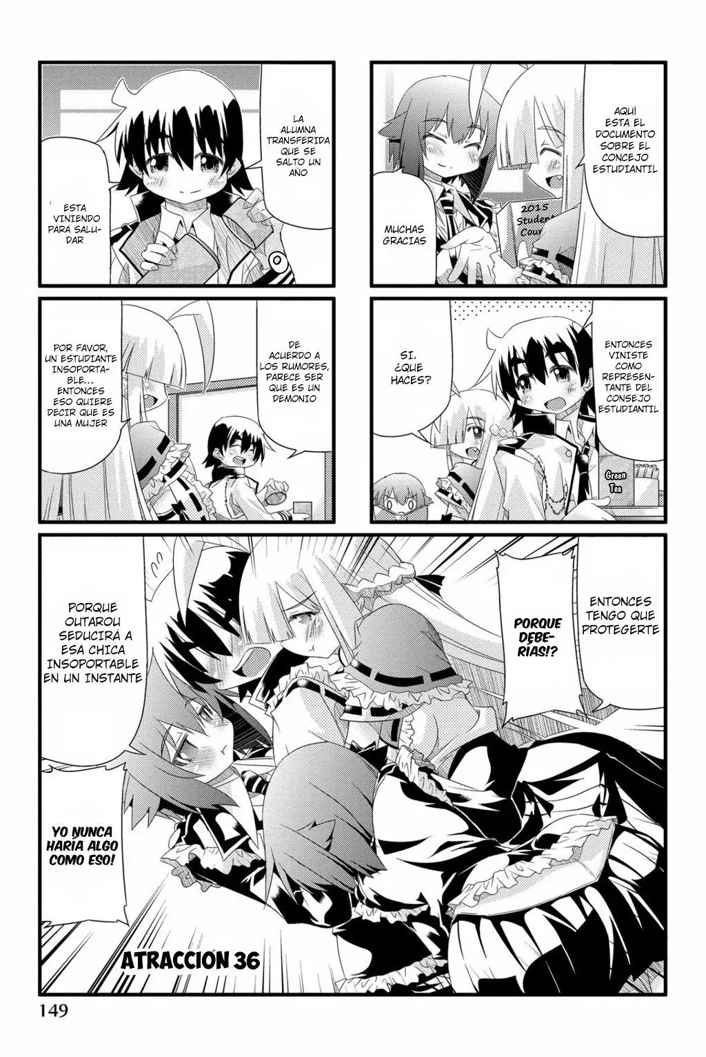 Capitulo 36 page 2