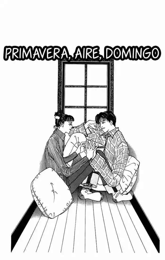 Capitulo 6 page 4
