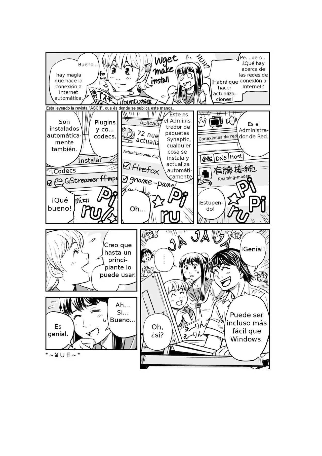 Capitulo 1 page 6