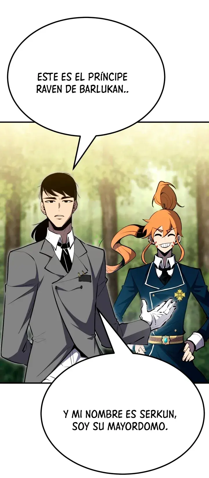 Capitulo 61 page 9