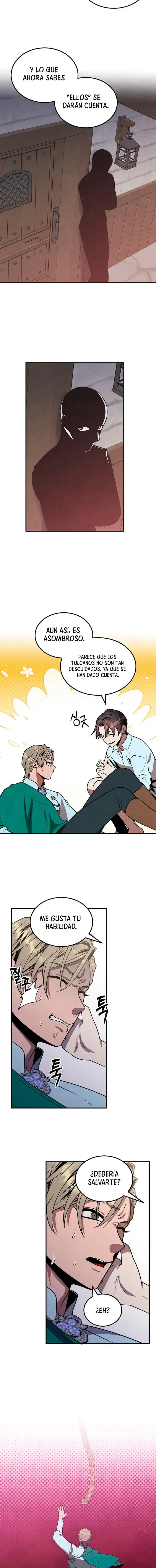 Capitulo 87 page 8