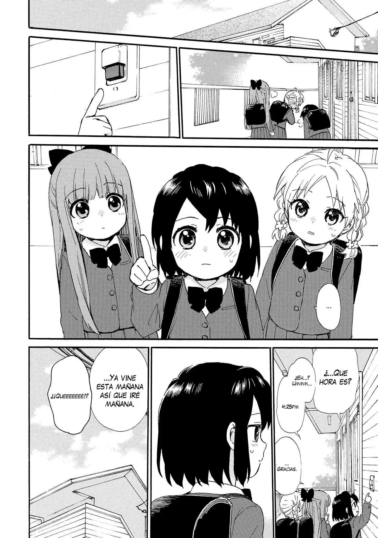 Capitulo 85 page 7