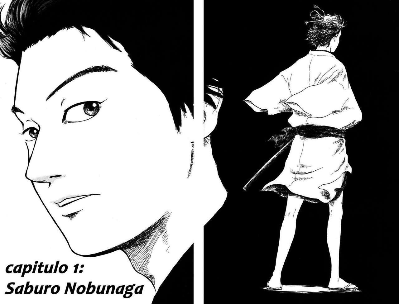 Capitulo 1 page 5