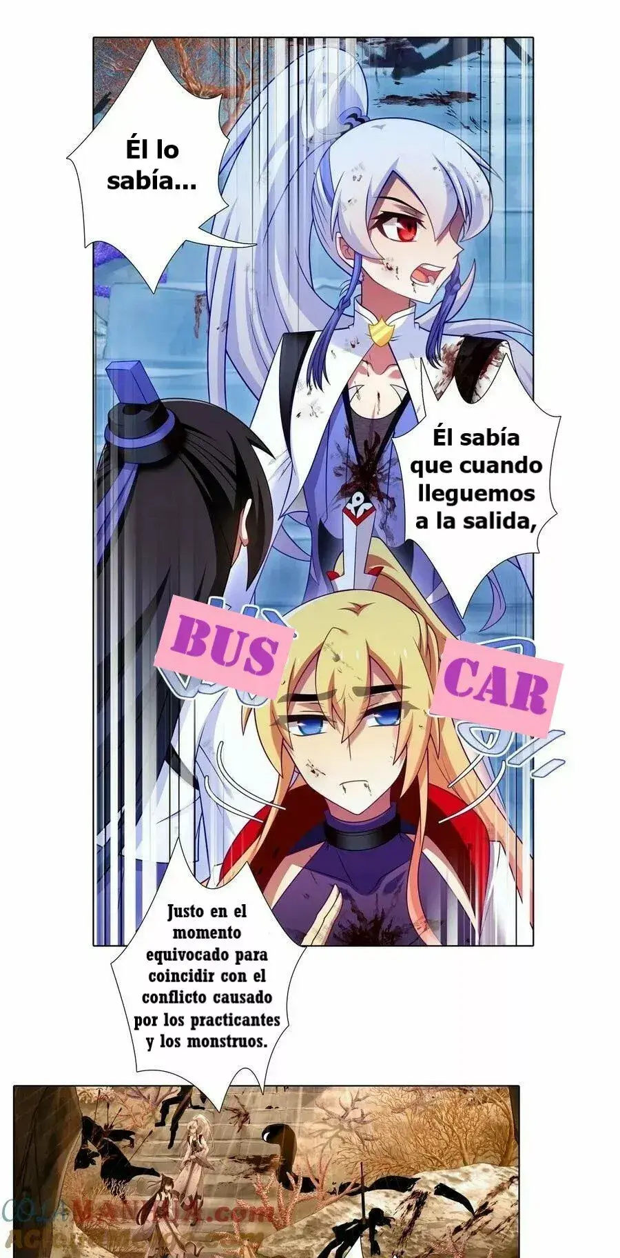 Capitulo 489 page 5