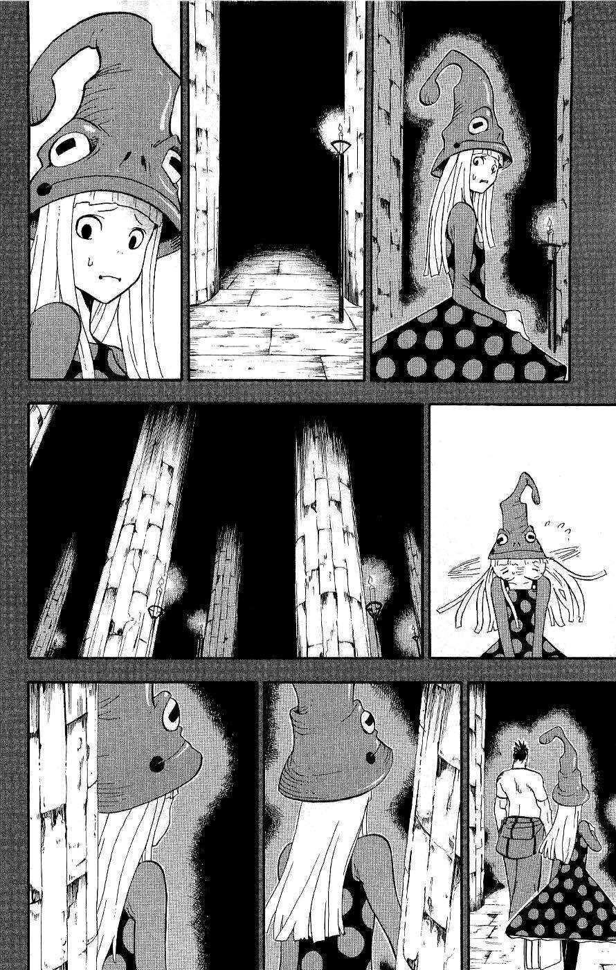 Capitulo 20 page 33