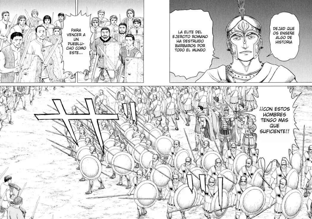 Capitulo 33 page 10