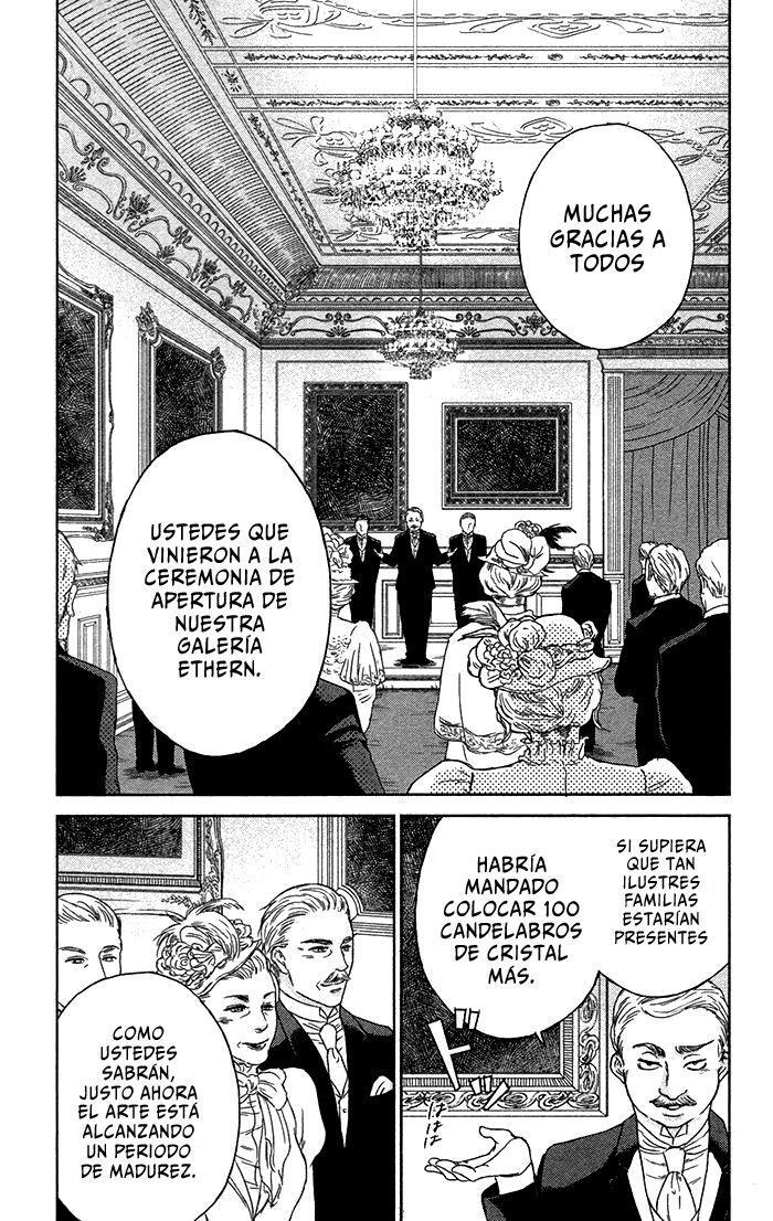 Capitulo 5 page 19