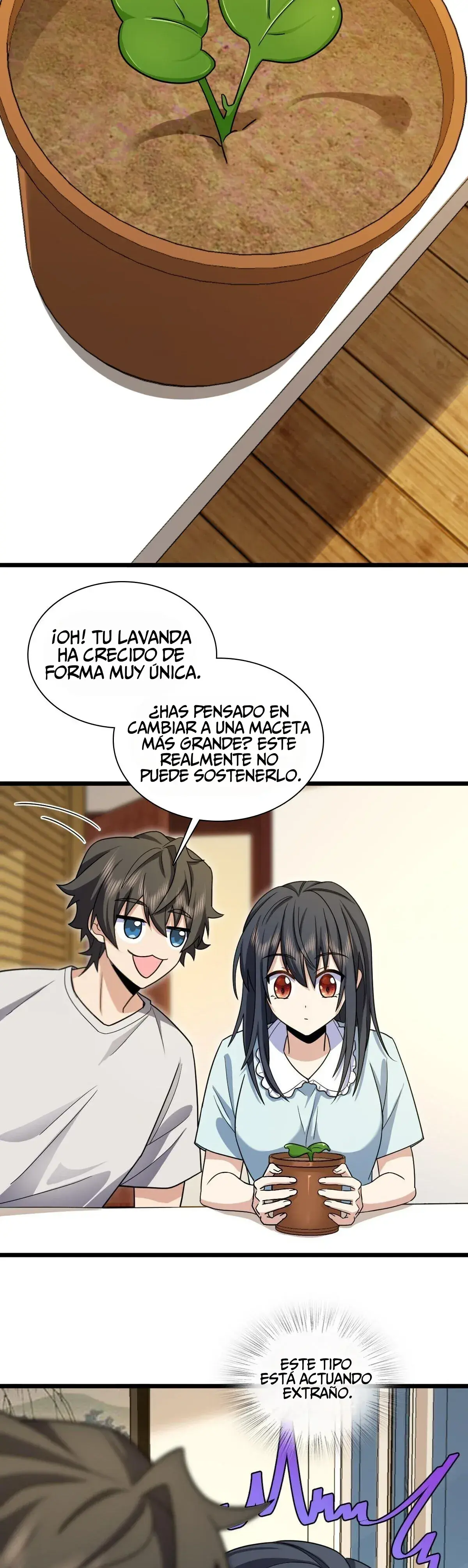 Capitulo 283 page 22