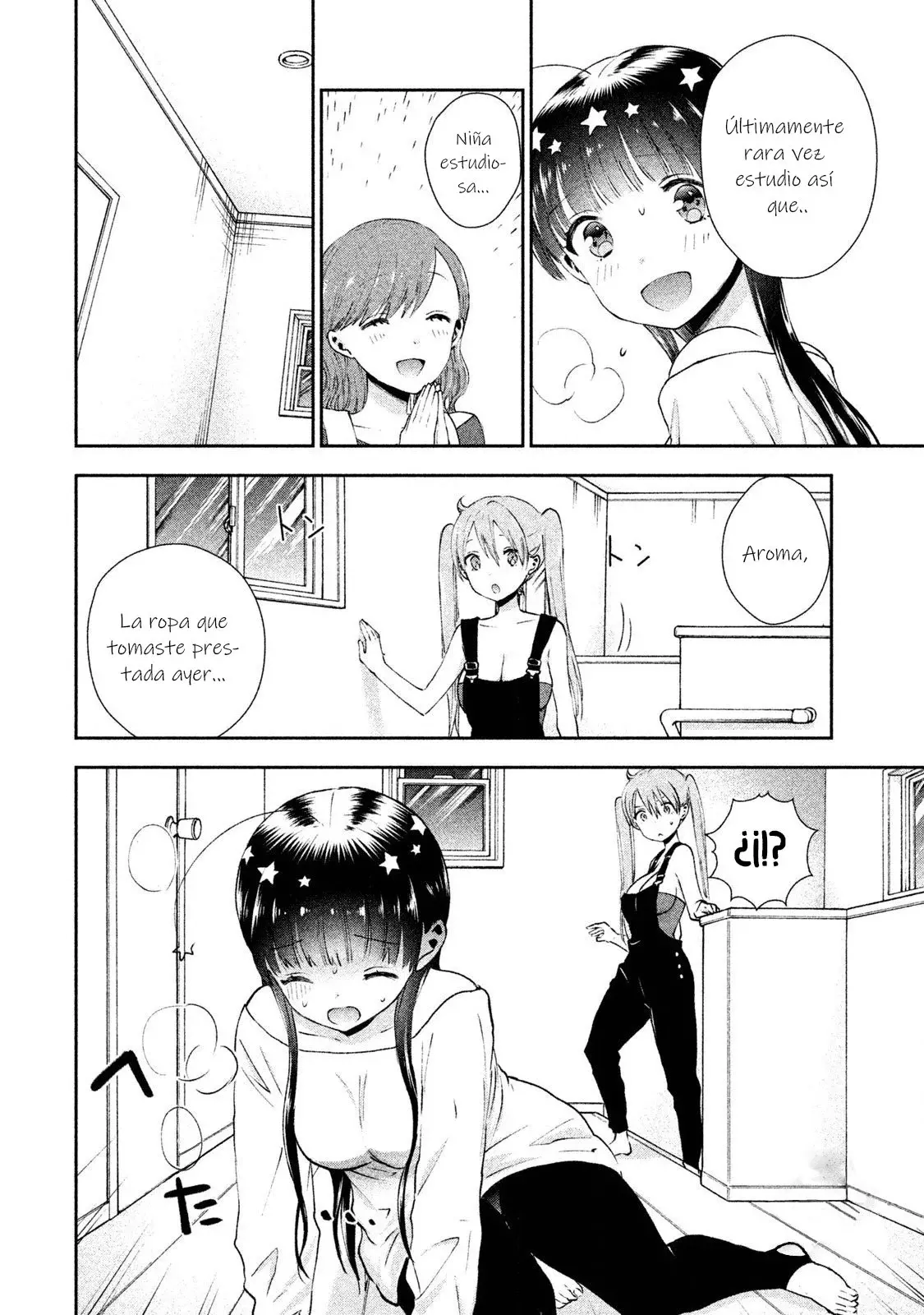 Capitulo 6 page 7