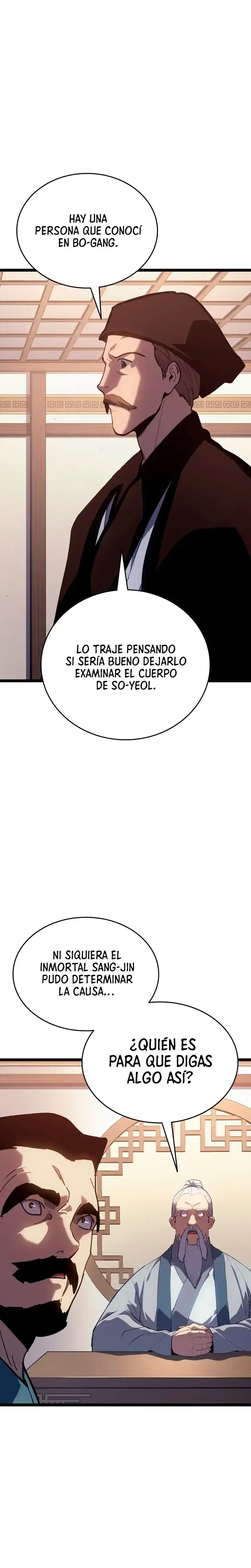 Capitulo 109 page 35