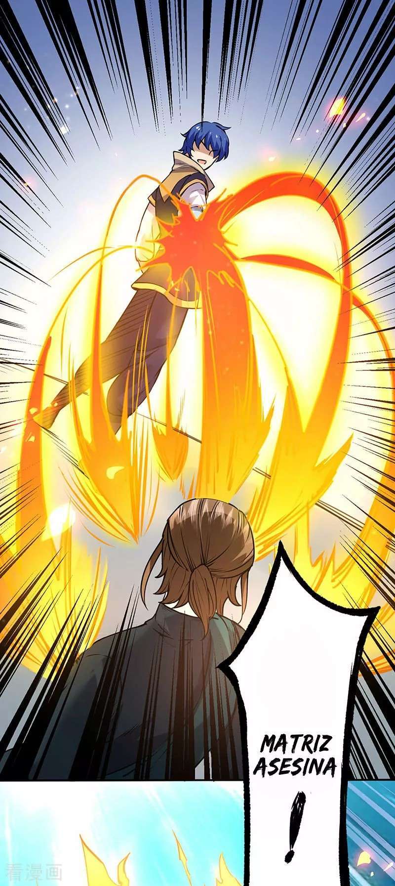 Capitulo 213 page 6