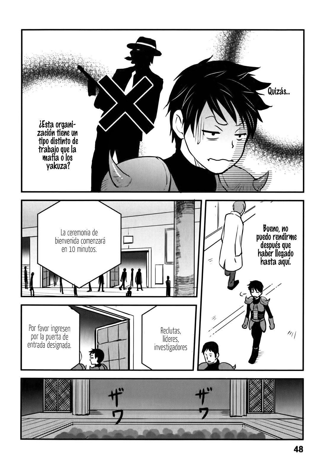 Capitulo 2 page 22