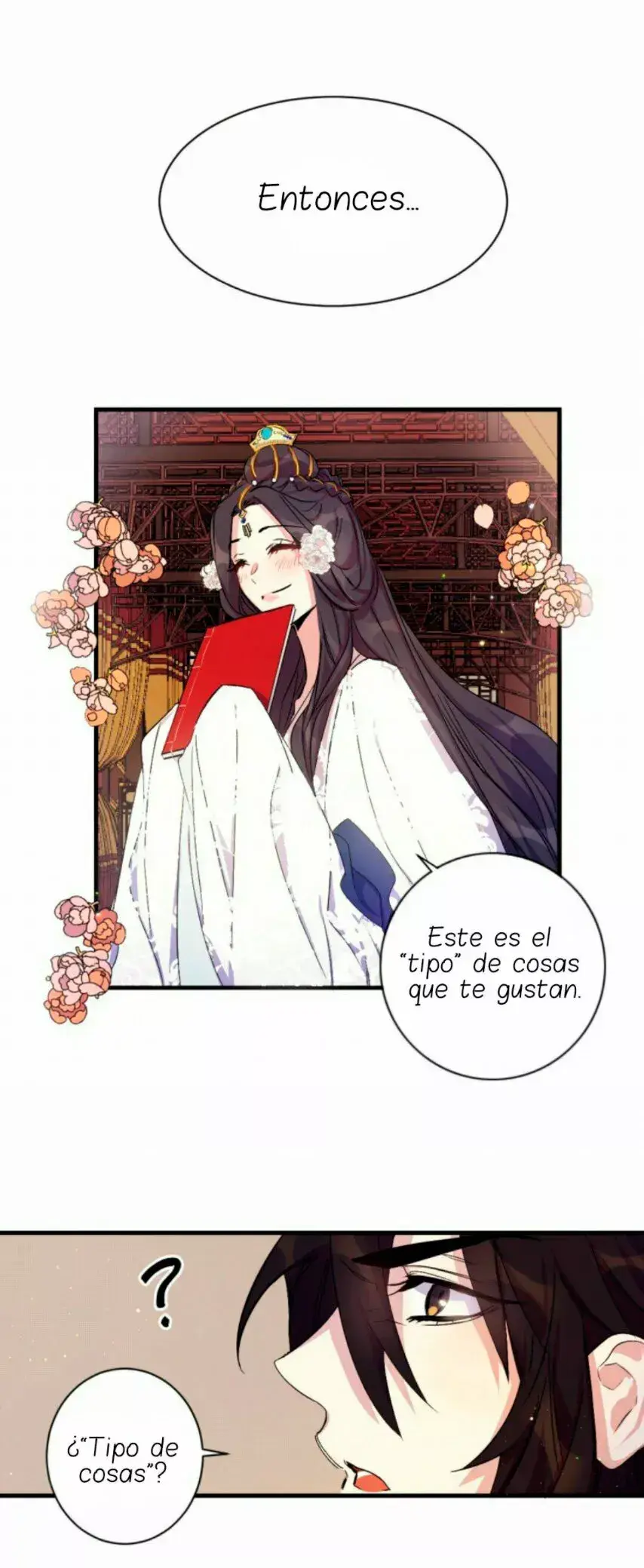 Capitulo 12 page 16