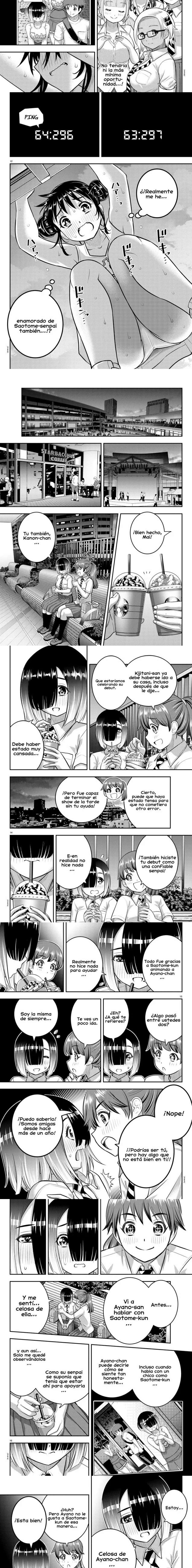 Capitulo 158 page 3