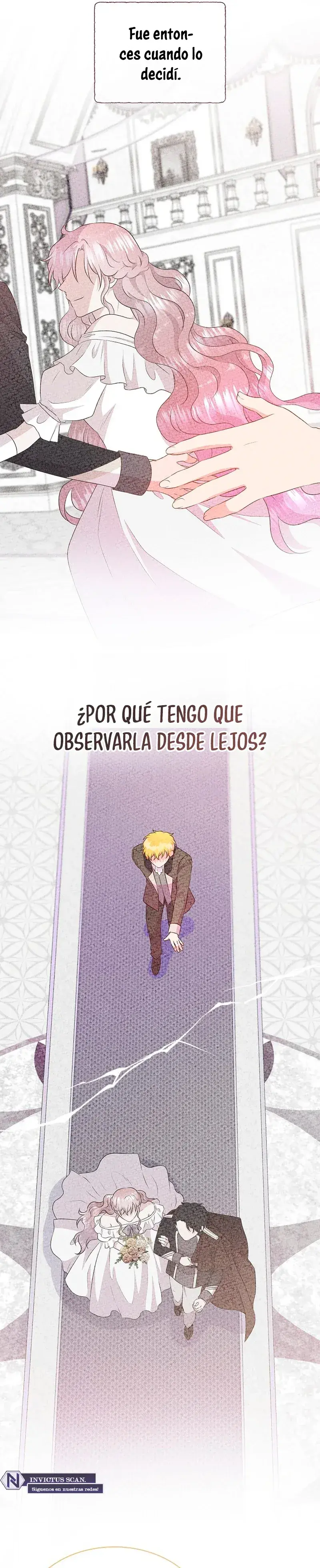Capitulo 112 page 30